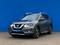 Nissan X-Trail 2020 годаүшін11 120 000 тг. в Алматы