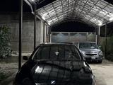 BMW 528 1996 годаүшін3 300 000 тг. в Шымкент