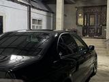 BMW 528 1996 годаүшін3 300 000 тг. в Шымкент – фото 5