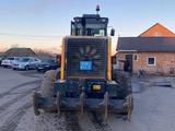 LiuGong  CLG4215 2020 года за 28 000 000 тг. в Усть-Каменогорск – фото 2