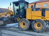 LiuGong  CLG4215 2020 года за 28 000 000 тг. в Усть-Каменогорск