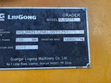 LiuGong  CLG4215 2020 года за 28 000 000 тг. в Усть-Каменогорск – фото 5