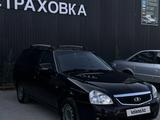 ВАЗ (Lada) Priora 2171 2014 года за 3 400 000 тг. в Шардара