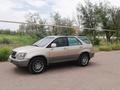 Lexus RX 300 1999 годаfor5 100 000 тг. в Байконыр – фото 8