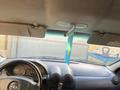 ВАЗ (Lada) Largus (фургон) 2013 года за 3 800 000 тг. в Актау – фото 8