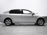 Skoda Superb 2013 года за 5 500 000 тг. в Алматы – фото 2