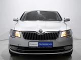 Skoda Superb 2013 года за 5 500 000 тг. в Алматы – фото 4
