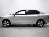 Skoda Superb 2013 года за 5 500 000 тг. в Алматы – фото 5