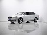 Skoda Superb 2013 года за 5 500 000 тг. в Алматы