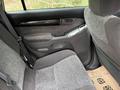 Toyota Land Cruiser Prado 2008 годаfor11 190 000 тг. в Алматы – фото 33