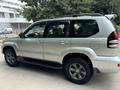 Toyota Land Cruiser Prado 2008 годаүшін11 190 000 тг. в Алматы – фото 47