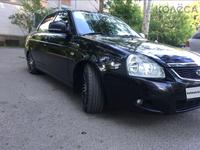 ВАЗ (Lada) Priora 2170 2014 годаүшін3 300 000 тг. в Усть-Каменогорск