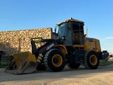 XCMG  LW300 2022 года за 10 000 000 тг. в Актобе