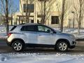 Chevrolet Tracker 2014 годаүшін5 350 000 тг. в Астана – фото 7