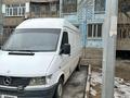 Mercedes-Benz Sprinter 1997 года за 5 200 000 тг. в Жезказган – фото 2