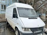 Mercedes-Benz Sprinter 1997 года за 5 200 000 тг. в Жезказган – фото 3