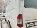 Mercedes-Benz Sprinter 1997 года за 5 200 000 тг. в Жезказган – фото 6