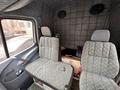 Mercedes-Benz Sprinter 1997 года за 5 200 000 тг. в Жезказган – фото 9