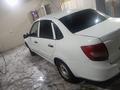 ВАЗ (Lada) Granta 2190 2012 года за 1 800 000 тг. в Караганда – фото 3