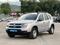 Renault Duster 2018 годаүшін7 170 000 тг. в Алматы