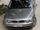 BMW 735 2002 года за 2 790 000 тг. в Кызылорда – фото 4