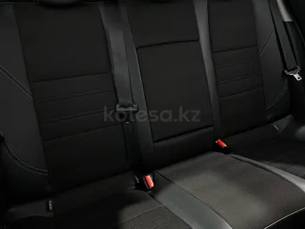 Renault Megane 2014 годаүшін3 200 000 тг. в Астана – фото 16