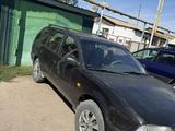 Nissan Primera 1992 года за 800 000 тг. в Алматы – фото 2