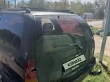 Nissan Primera 1992 года за 800 000 тг. в Алматы – фото 4