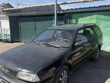 Nissan Primera 1992 года за 800 000 тг. в Алматы