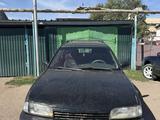 Nissan Primera 1992 года за 800 000 тг. в Алматы – фото 3