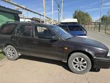 Nissan Primera 1992 года за 800 000 тг. в Алматы – фото 5