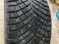 Michelin X-Ice North 4 SUV за 620 000 тг. в Астана – фото 5