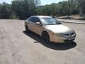 Honda Accord 2003 годаfor4 000 000 тг. в Жезказган – фото 4