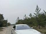 BMW 750 2012 года за 12 000 000 тг. в Алматы – фото 4