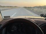 Mitsubishi Pajero 2002 года за 7 700 000 тг. в Алматы – фото 5