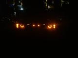 Mitsubishi Pajero 2002 года за 7 700 000 тг. в Алматы