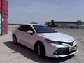 Toyota Camry 2020 годаүшін12 200 000 тг. в Астана – фото 2
