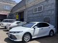 Toyota Camry 2020 годаүшін12 200 000 тг. в Астана – фото 12