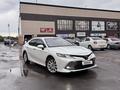 Toyota Camry 2020 годаүшін12 200 000 тг. в Астана – фото 13