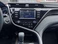 Toyota Camry 2020 годаүшін12 200 000 тг. в Астана – фото 15
