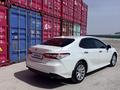 Toyota Camry 2020 годаүшін12 200 000 тг. в Астана – фото 7