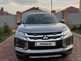 Mitsubishi Outlander 2021 года за 11 900 000 тг. в Костанай – фото 2