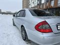 Mercedes-Benz E 280 2006 годаfor6 200 000 тг. в Астана – фото 2