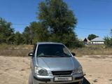 Hyundai Getz 2005 года за 1 500 000 тг. в Алматы