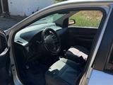 Hyundai Getz 2005 года за 1 500 000 тг. в Алматы – фото 4