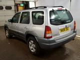 Mazda Tribute 2004 года за 10 000 тг. в Темиртау – фото 4