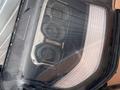 Фары на Hyundai Palisade за 10 000 тг. в Астана – фото 2