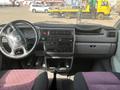 Volkswagen Transporter 2002 года за 4 950 000 тг. в Тобыл – фото 8