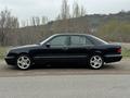 Mercedes-Benz E 320 2000 года за 6 800 000 тг. в Алматы – фото 7