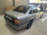 Opel Vectra 1992 года за 500 000 тг. в Шымкент – фото 3